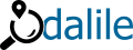Dalile